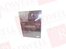 DRIVE, A-F BUTTON/0-9, MULTIPLY SWITCHES