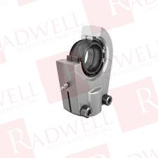 SCHAEFFLER GROUP GIHRK25-DO-B