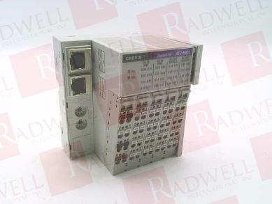 CREVIS AT2-R834