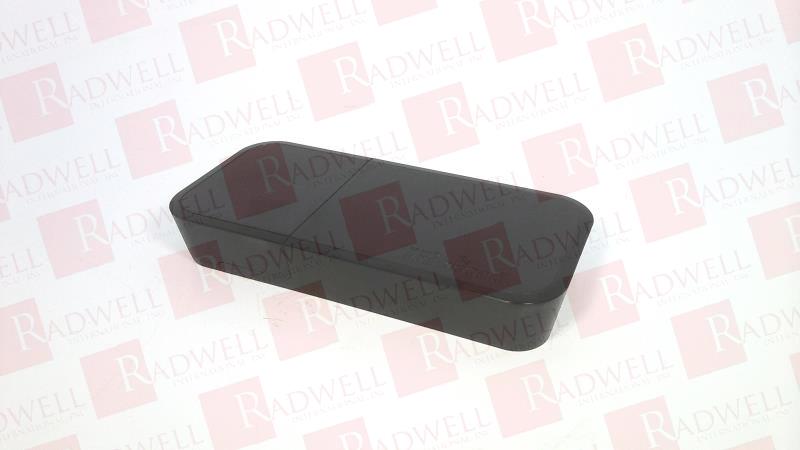 MIKROTIK RBWAP2ND-BE
