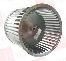 RHEEM 70-41854-02