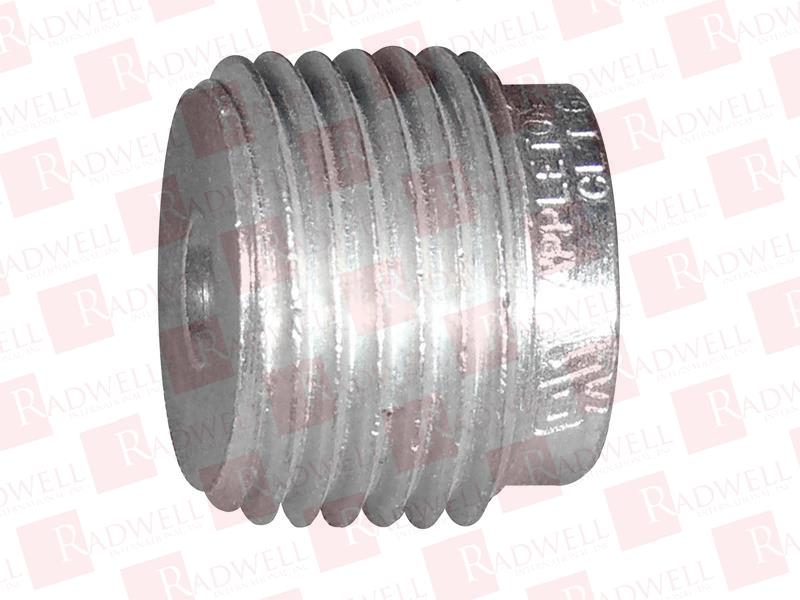 EMERSON RB10075