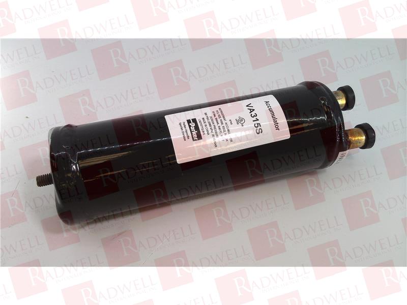 TECUMSEH TK00014000