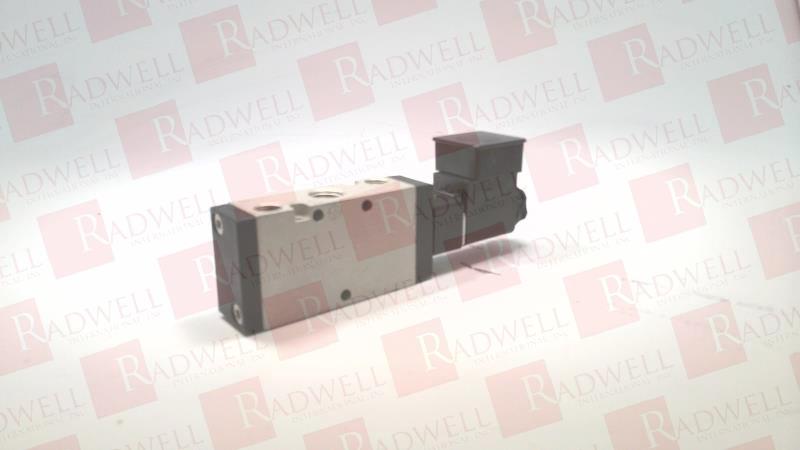 PARKER P2LBX392ESHDDB48