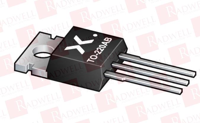 WEEN SEMICONDUCTORS BTA212-600B/DG,127