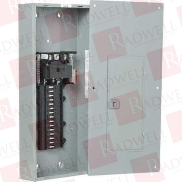 SCHNEIDER ELECTRIC QO130M200C
