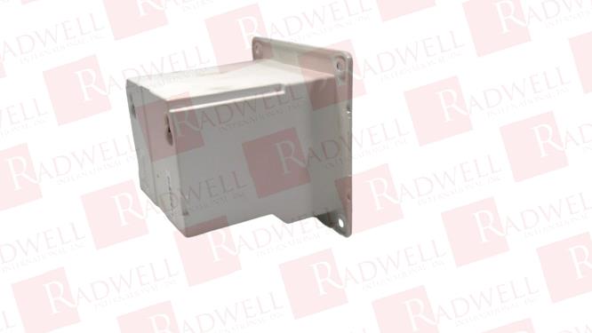 SCHNEIDER ELECTRIC 865-1080-01