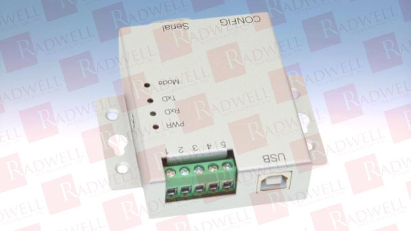 EASYSYNC ES-U-2101-M