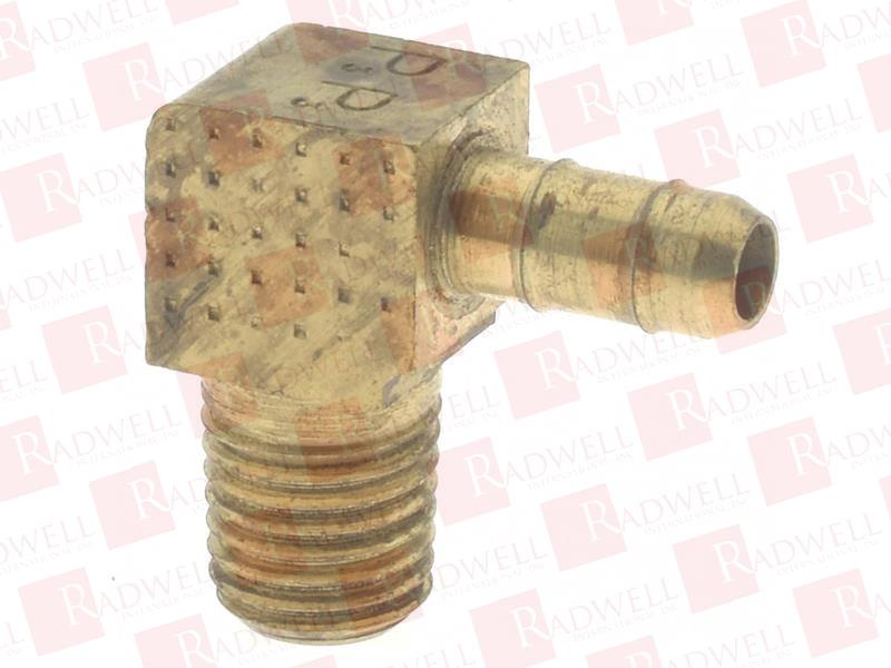 PARKER 229-4-1