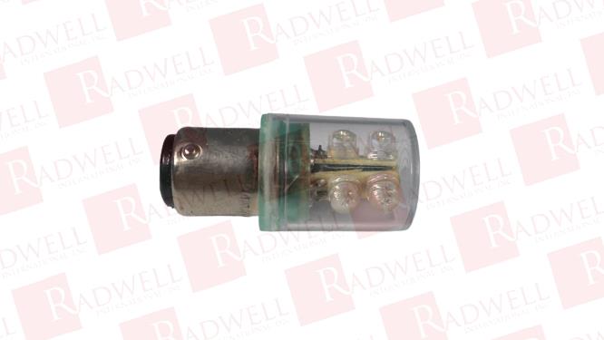 ITC ELECTRICAL COMPONENTS RL5-CL3-24