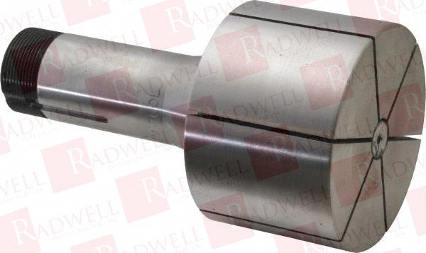 DUNHAM TOOL CC3020
