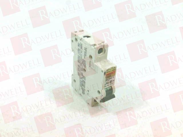 SCHNEIDER ELECTRIC MG24437