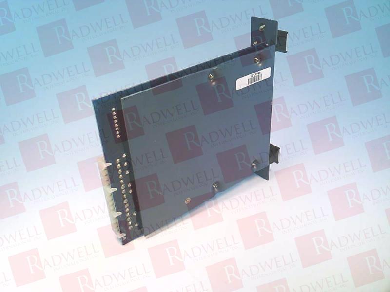 EOTEC 6C03