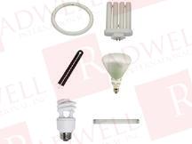 RADWELL VERIFIED SUBSTITUTE F54T17/SPB-SUB