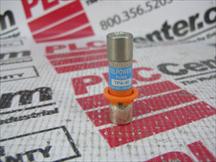EATON CORPORATION TPA-40