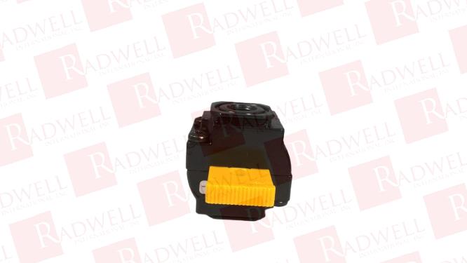 GRAINGER 4ZM24A