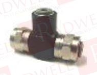 PNEUMADYNE SV11-5/32 PI-47