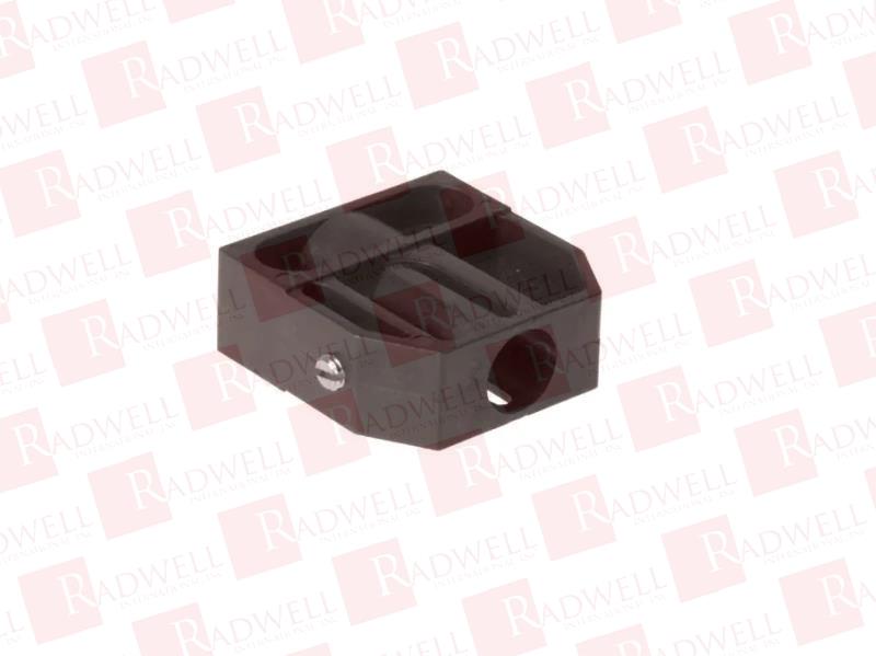 TURCK MBS-12TS 45MM