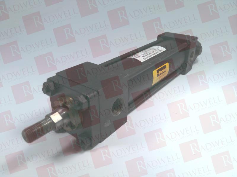 PARKER 01.50-BB3LLUS14A-4.500