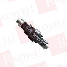 PARKER D1FVE02BCVF0A