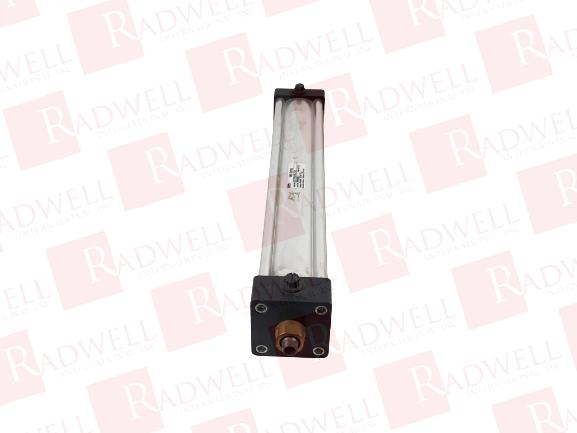 PARKER 4.00TE4MA3U39A32.00