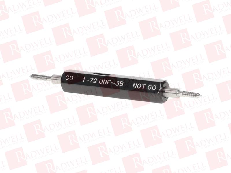 SWISS PRECISION INSTRUMENTS 34-342-6