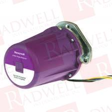 HONEYWELL C7061-A-1079