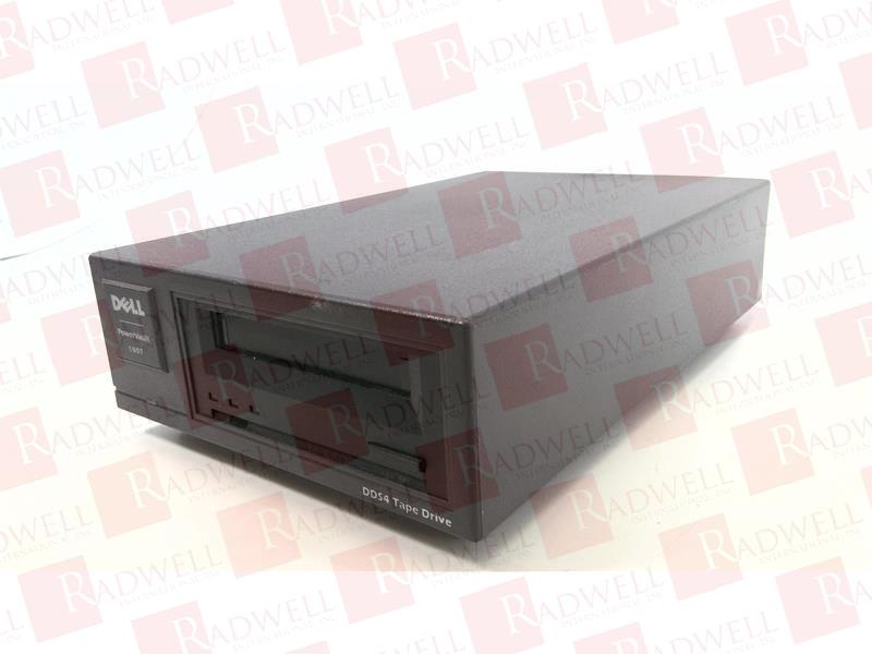 DELL STD6401LW