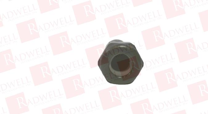 TURCK BS 7181-0/21