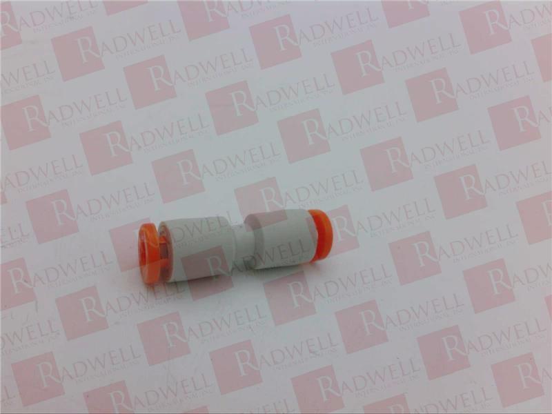SMC KJH01-00