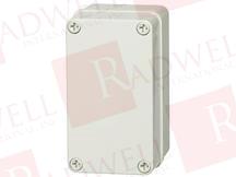 FIBOX PC C 85 G