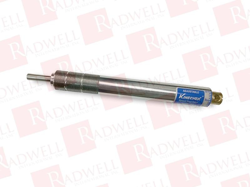 DESCHNER 1002T-31-1