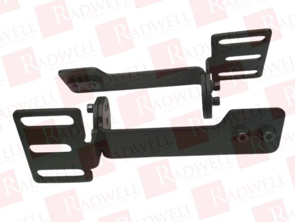 OMRON F39-LSGTB-MS