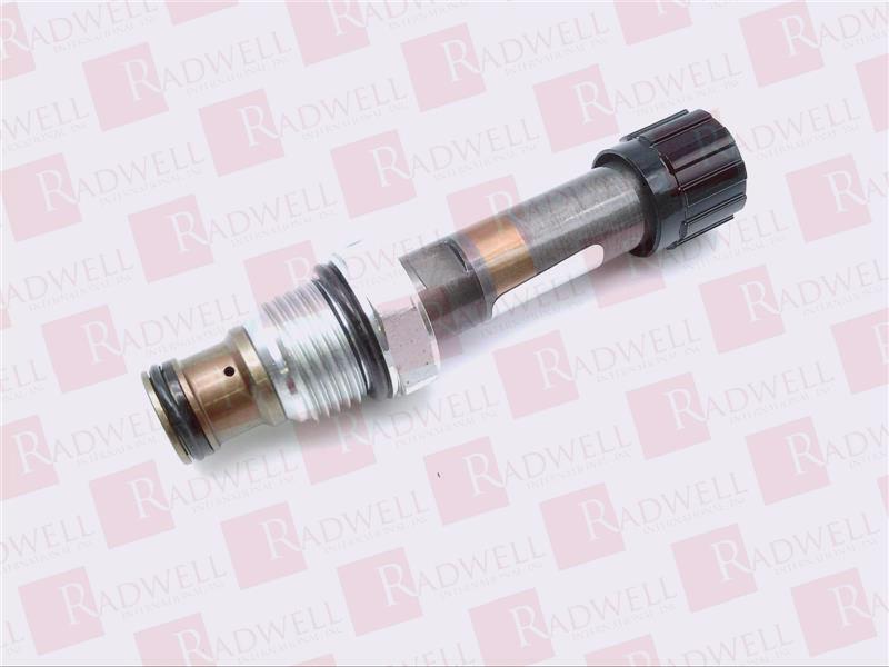 PARKER ERV102N5M