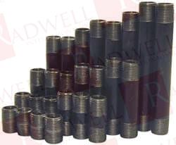 B&K MUELLER 586-000