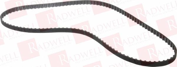 CONTINENTAL AG 420L050