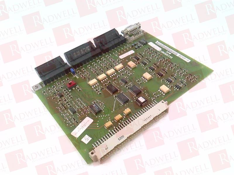 SEW EURODRIVE 8215022.12
