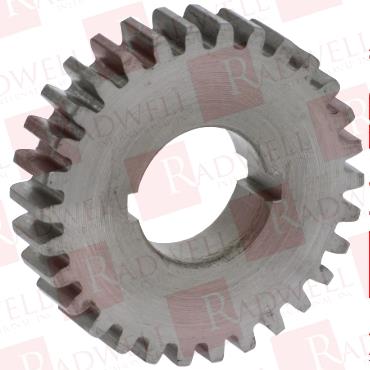 ALTRA INDUSTRIAL MOTION GB27