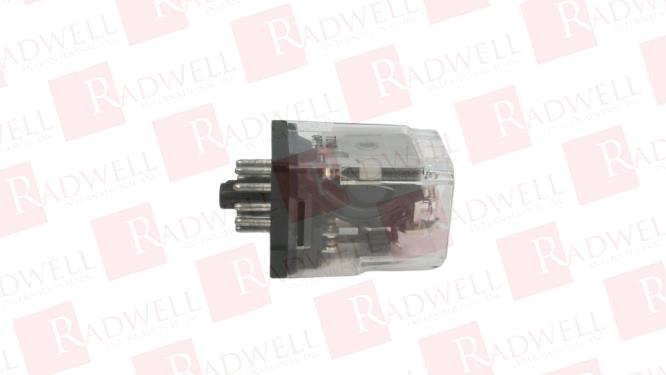 TE CONNECTIVITY KRPA-14AN-240