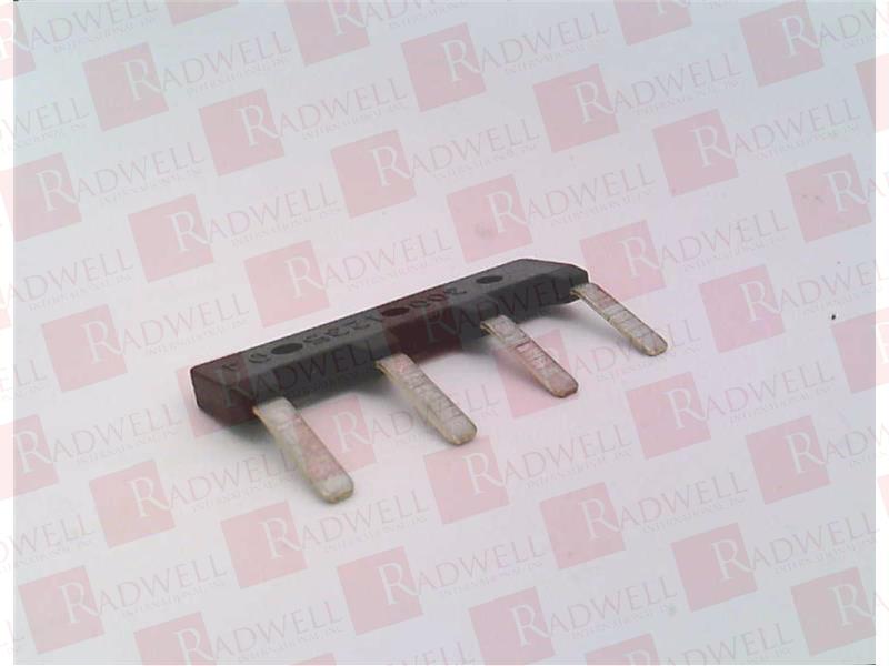 SEL 300-1235-04