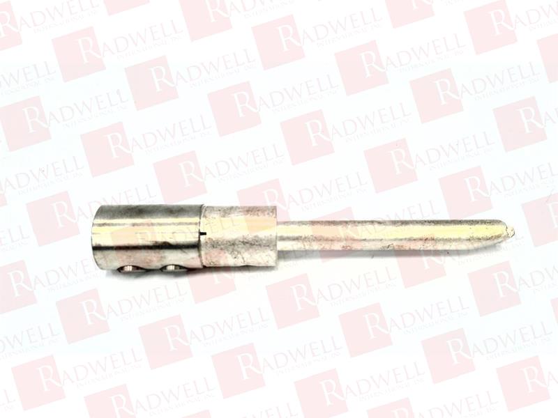 MARECHAL ELECTRIC SA 89-9A011