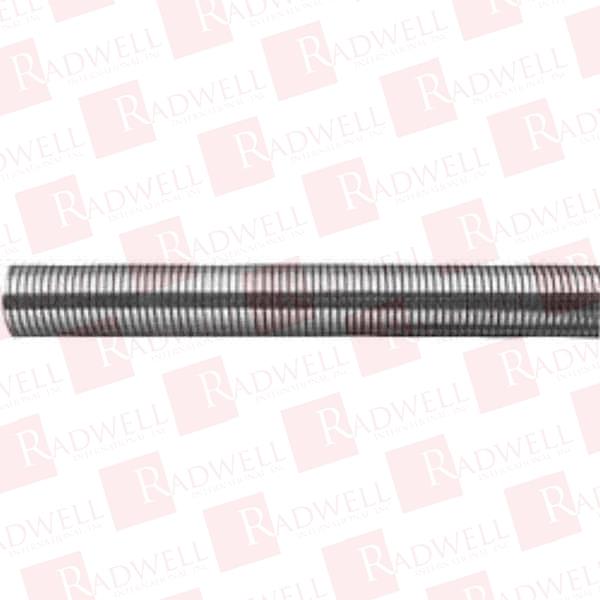 FEDERAL HOSE MFG 10085