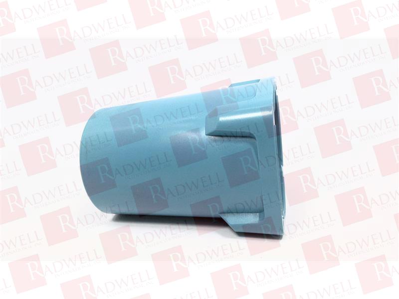 MARECHAL ELECTRIC SA 01-NA013-1