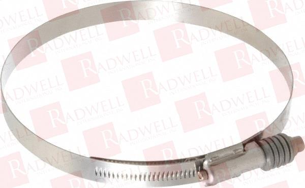 IDEAL TRIDON 4570051