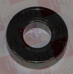 3M 7000118725