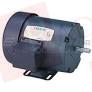 REGAL REXNORD 116594.00