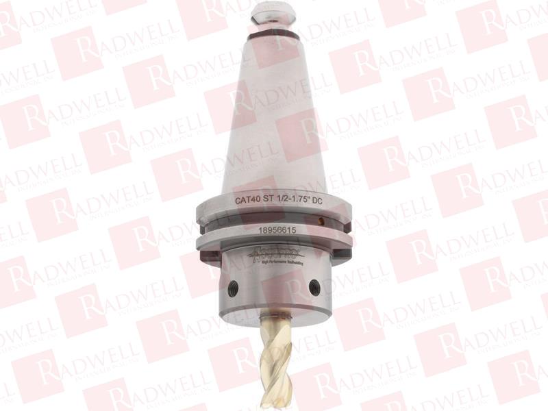 ACCUPRO 18956615-90783895-10554277