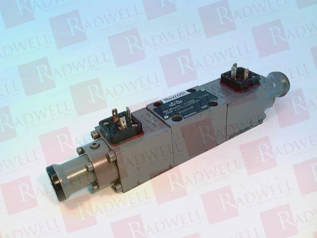 BOSCH R900547100