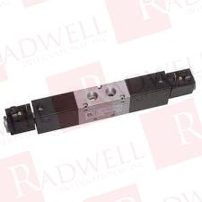 AZ PNEUMATICA 5223AEE