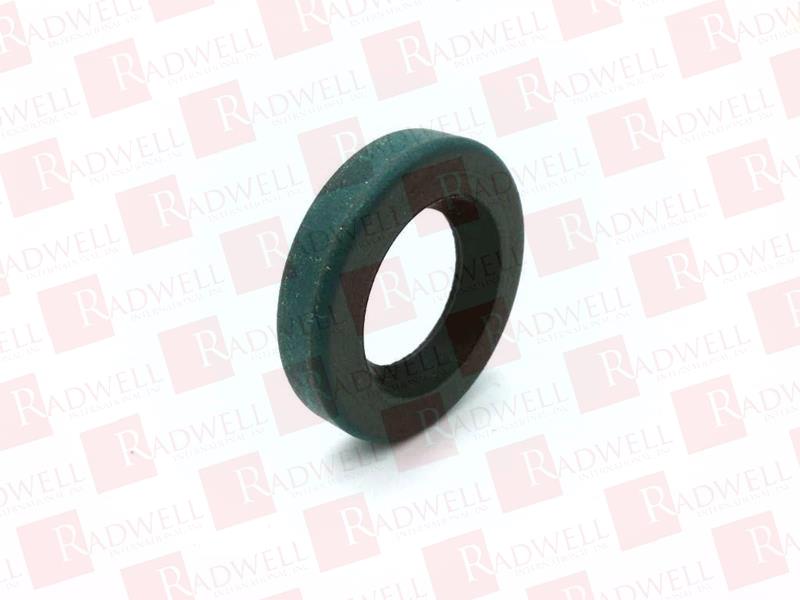 SKF 7438